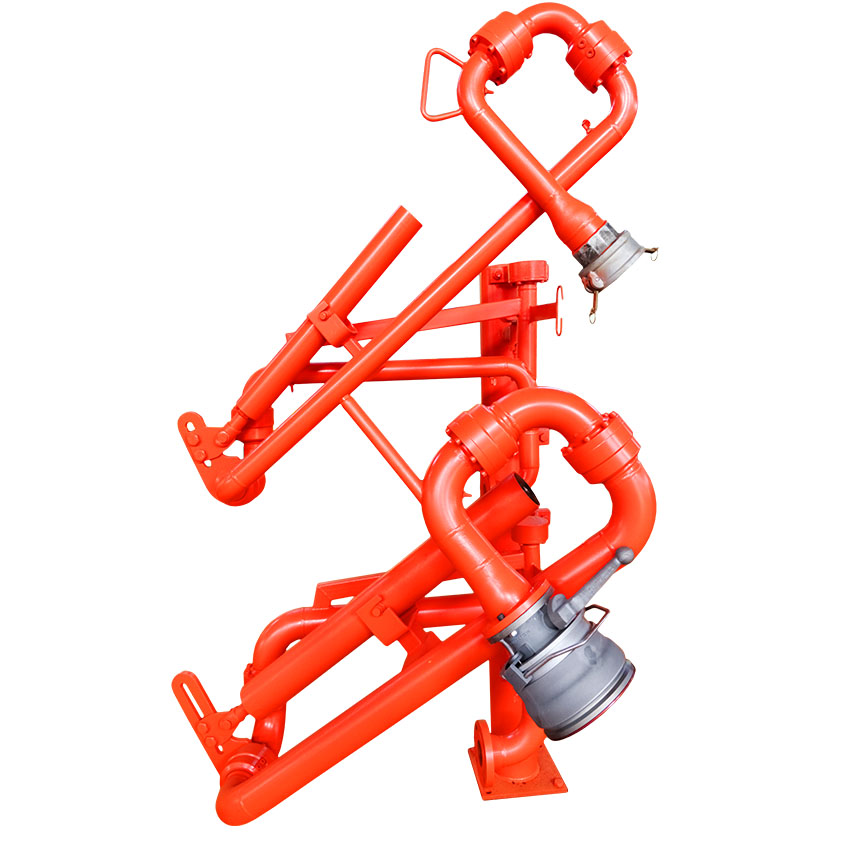 ���x�����b�Q�ܕr(sh��),��Ҫ���]��Щ������