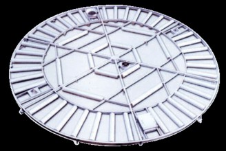 �M�bʽ��߅���X�ƃȸ��P