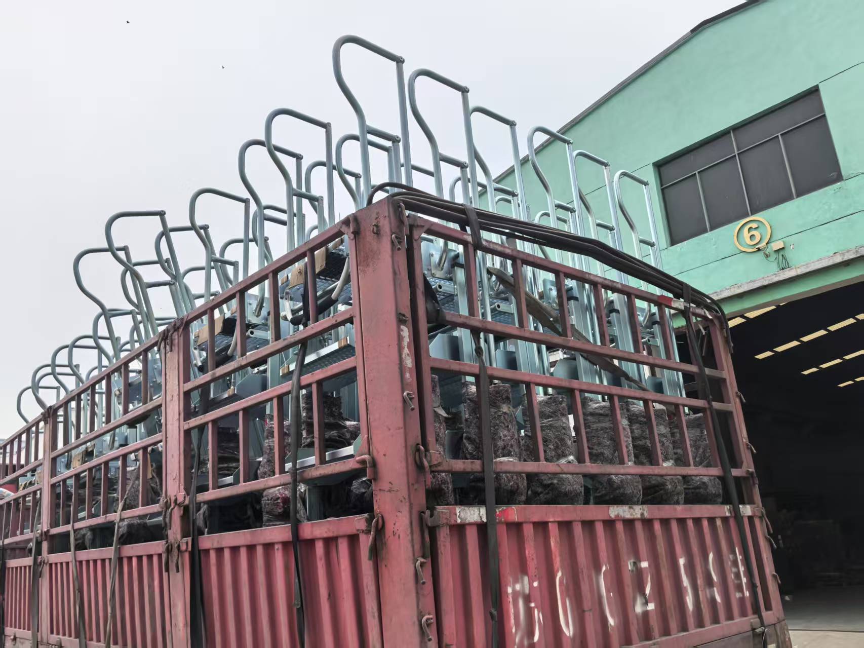 ���(d��ng)�ݽY(ji��)��(g��u)�o�������ݠ�B(t��i)ռ�ÿ��gС