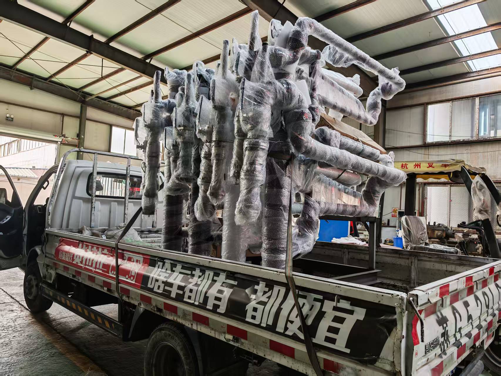 ���պϷʿ͑���ُ��һ��Һ���Q�����b܇�l(f��)��ʹ�ìF(xi��n)��(ch��ng)