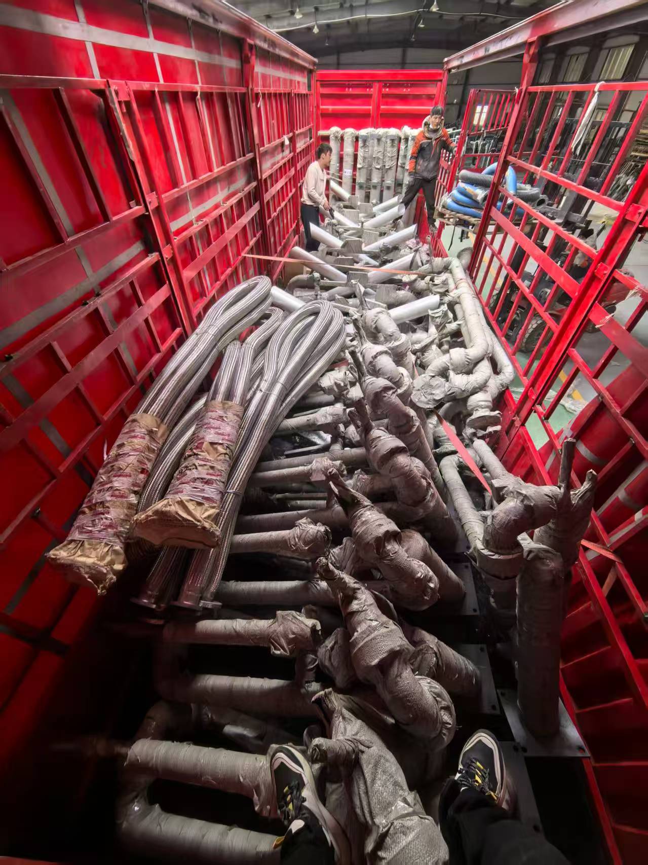 ���K�Ͼ��͑���ُ��һ����܇픲�ж܇�Q�ܺͽ���ܛ�����b܇�l(f��)��ʹ�ìF(xi��n)��(ch��ng)